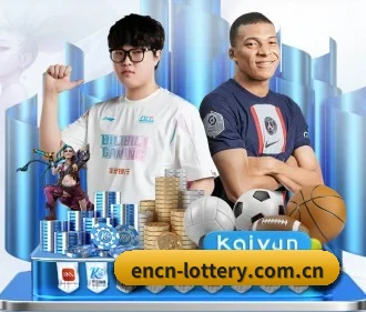 全球扩展 - 用户数突破千万,业务覆盖东南亚、北美等地区,成为亚洲领先的综合休闲娱乐平台。