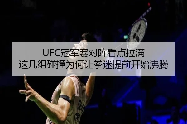 img_1783741378880_153_0_158.jpg
